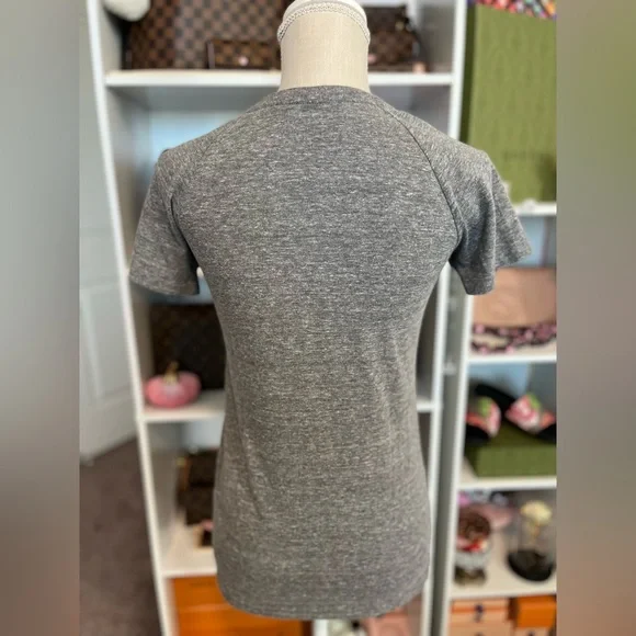 Top - Picture 3 of 6